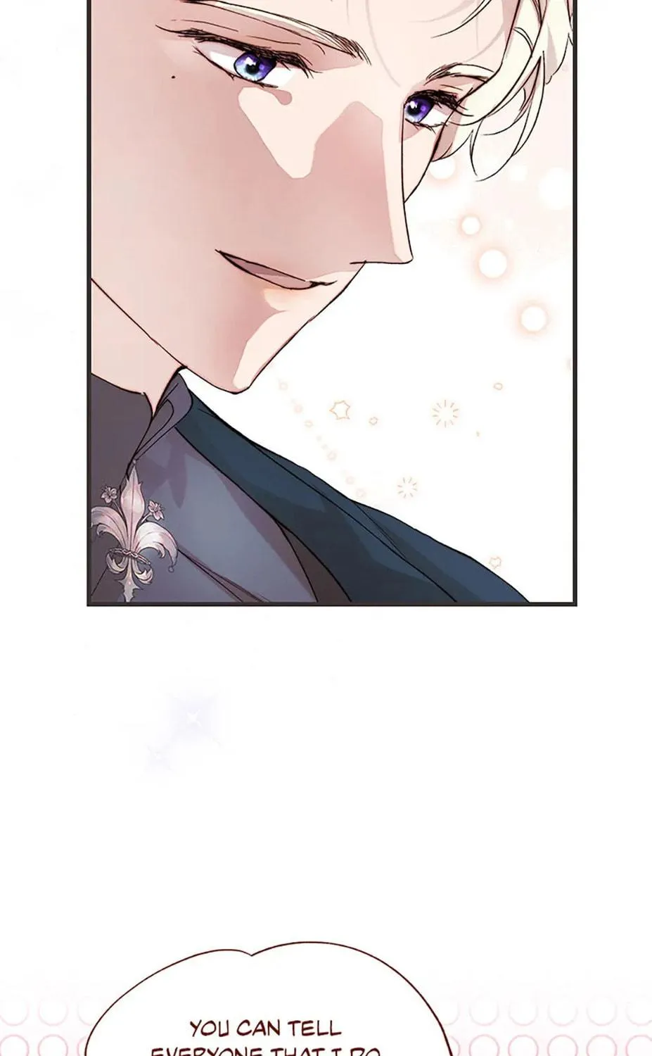 Read A Match Made In Mana chapter 56 image 106 on Lezhin