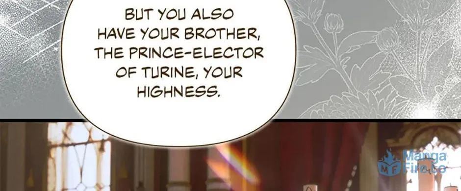 Read A Match Made In Mana chapter 56 image 11 on Lezhin