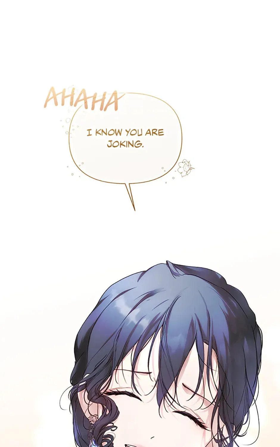Read A Match Made In Mana chapter 56 image 110 on Lezhin