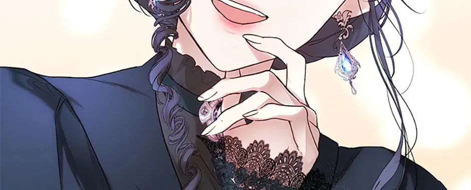 Read A Match Made In Mana chapter 56 image 111 on Lezhin