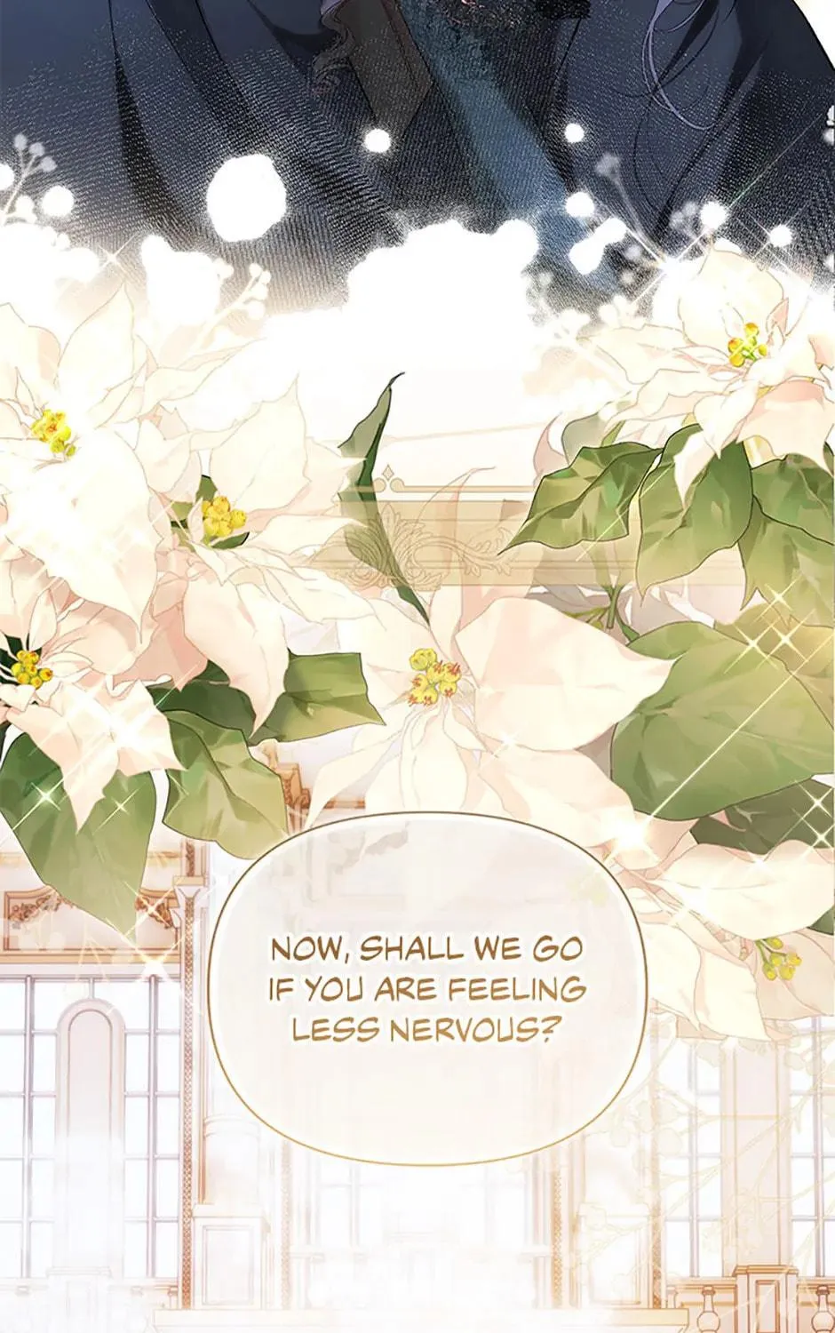 Read A Match Made In Mana chapter 56 image 112 on Lezhin