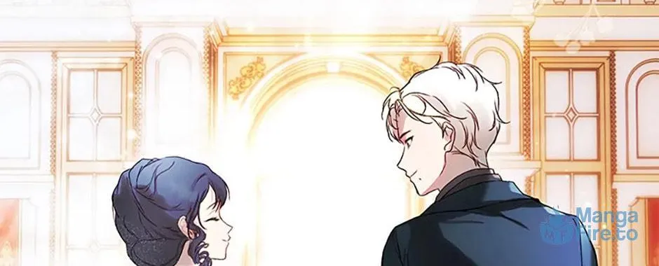 Read A Match Made In Mana chapter 56 image 113 on Lezhin