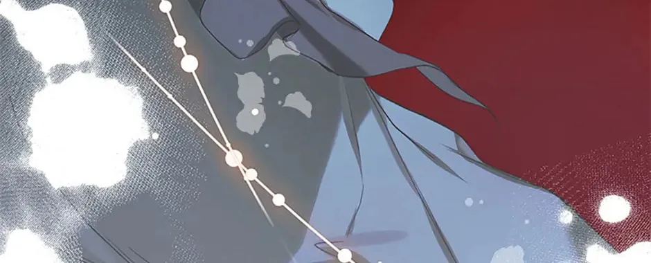 Read A Match Made In Mana chapter 56 image 115 on Lezhin