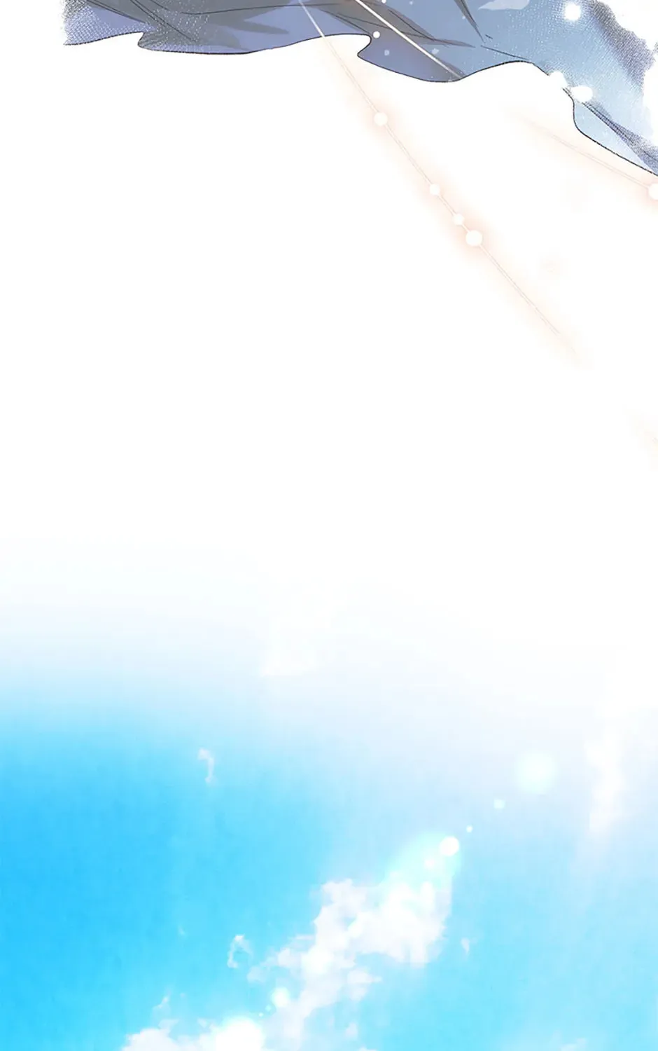 Read A Match Made In Mana chapter 56 image 116 on Lezhin