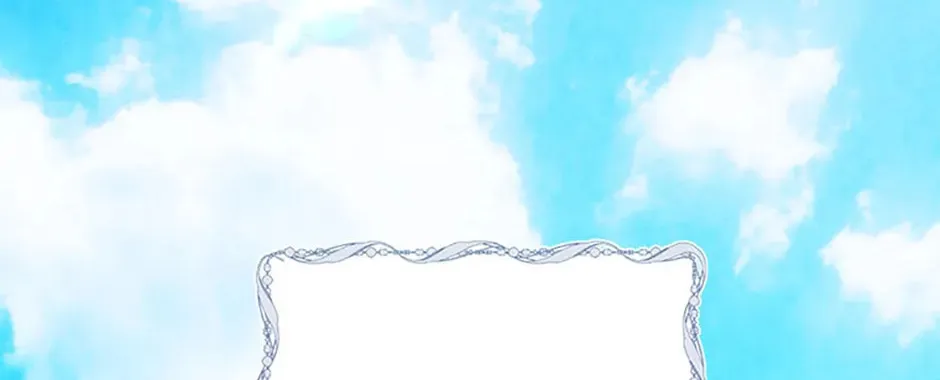 Read A Match Made In Mana chapter 56 image 117 on Lezhin