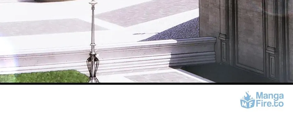 Read A Match Made In Mana chapter 56 image 119 on Lezhin