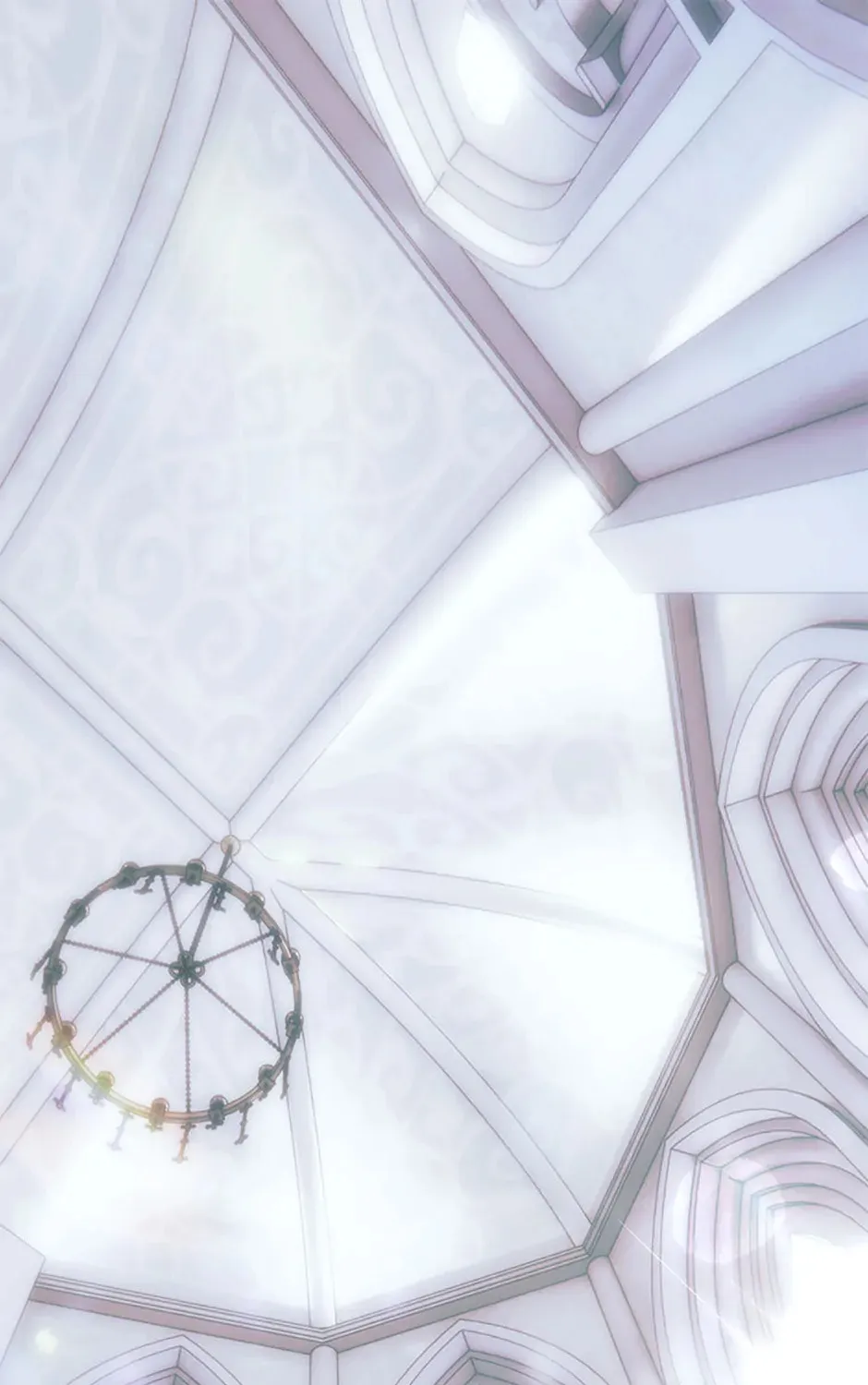 Read A Match Made In Mana chapter 56 image 120 on Lezhin