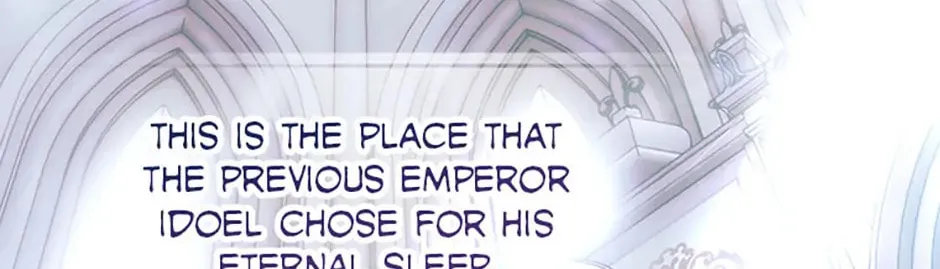 Read A Match Made In Mana chapter 56 image 121 on Lezhin