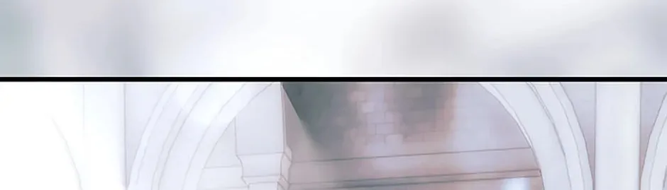 Read A Match Made In Mana chapter 56 image 127 on Lezhin