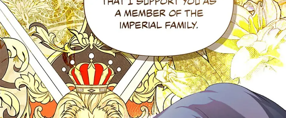 Read A Match Made In Mana chapter 56 image 13 on Lezhin