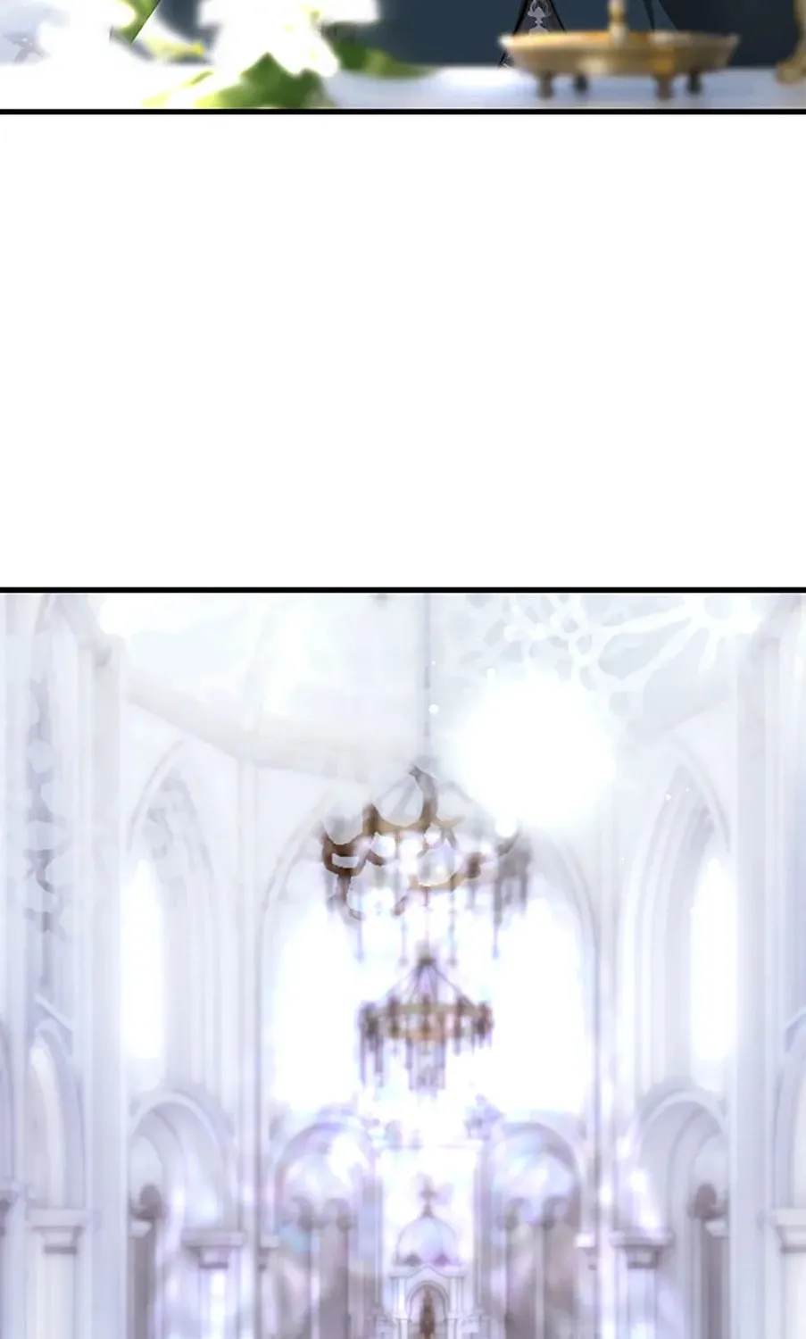 Read A Match Made In Mana chapter 56 image 132 on Lezhin