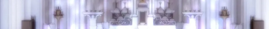 Read A Match Made In Mana chapter 56 image 133 on Lezhin