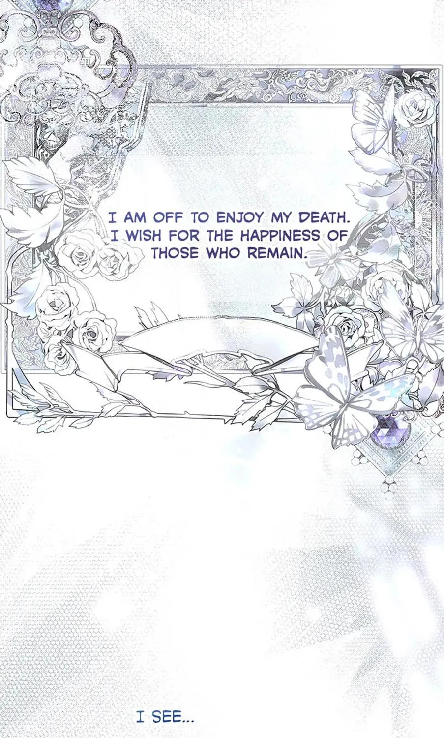 Read A Match Made In Mana chapter 56 image 136 on Lezhin
