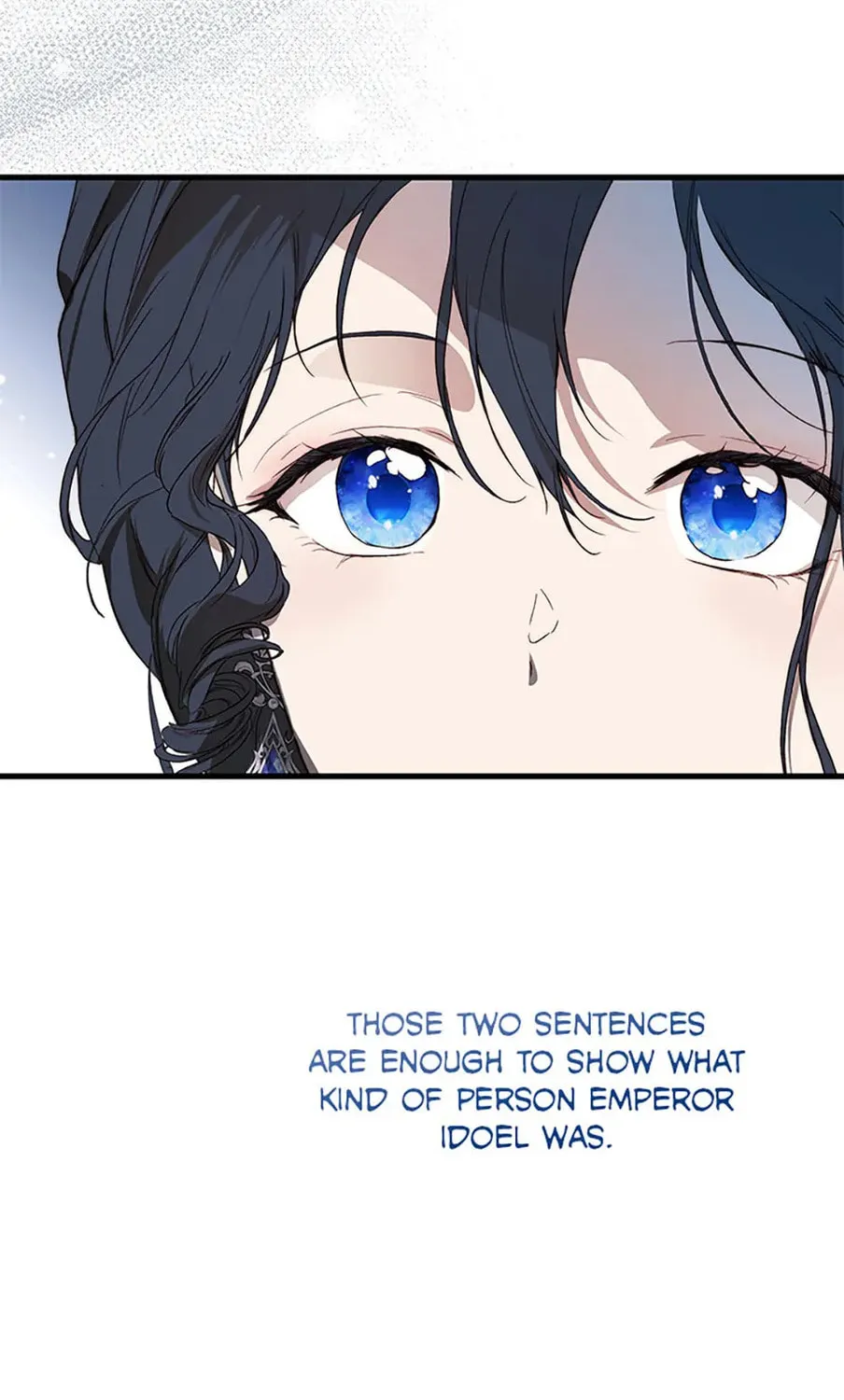 Read A Match Made In Mana chapter 56 image 138 on Lezhin