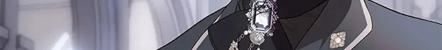 Read A Match Made In Mana chapter 56 image 145 on Lezhin