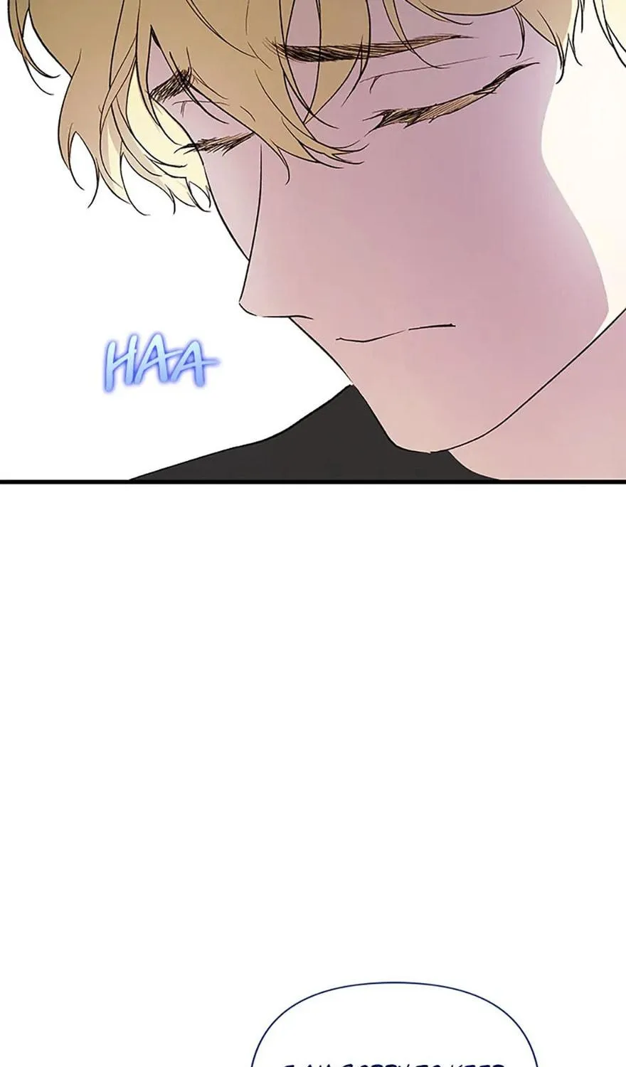 Read A Match Made In Mana chapter 56 image 148 on Lezhin