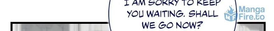 Read A Match Made In Mana chapter 56 image 149 on Lezhin