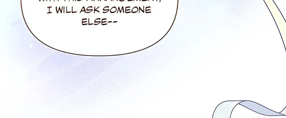 Read A Match Made In Mana chapter 56 image 15 on Lezhin
