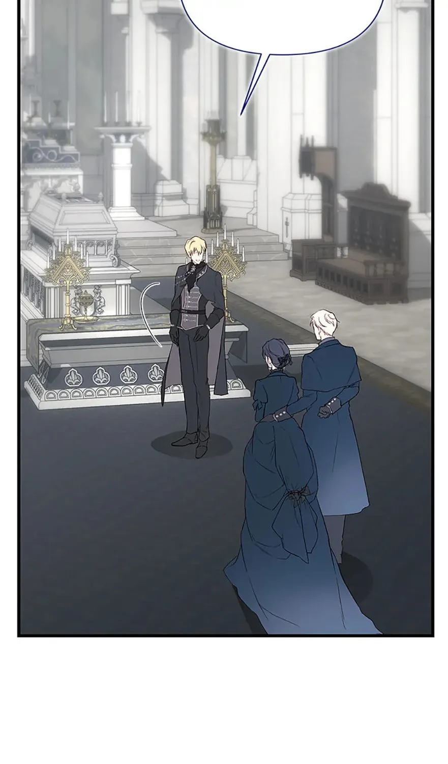 Read A Match Made In Mana chapter 56 image 150 on Lezhin