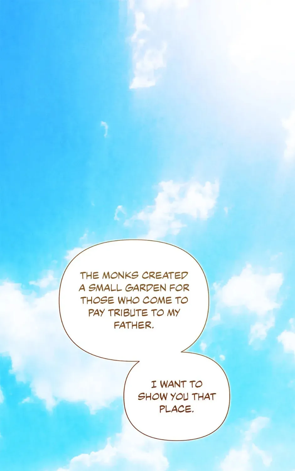 Read A Match Made In Mana chapter 56 image 152 on Lezhin