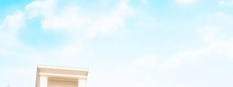 Read A Match Made In Mana chapter 56 image 153 on Lezhin