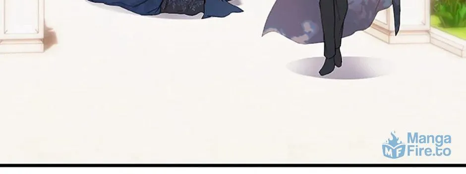 Read A Match Made In Mana chapter 56 image 155 on Lezhin