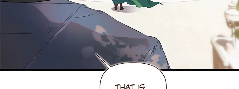 Read A Match Made In Mana chapter 56 image 157 on Lezhin