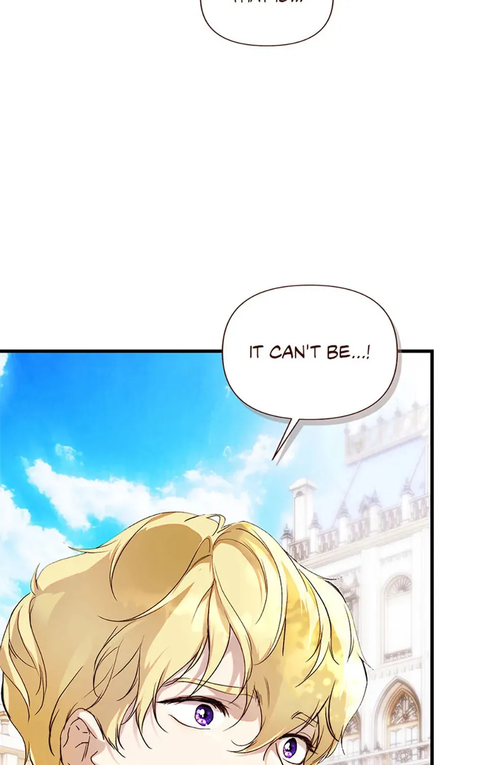 Read A Match Made In Mana chapter 56 image 158 on Lezhin