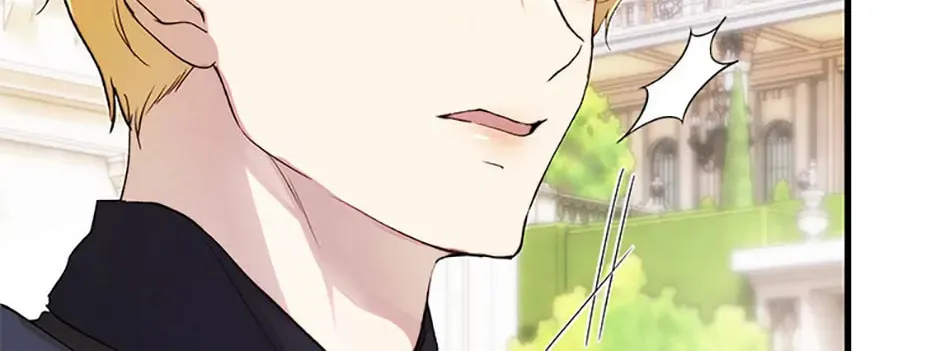 Read A Match Made In Mana chapter 56 image 159 on Lezhin
