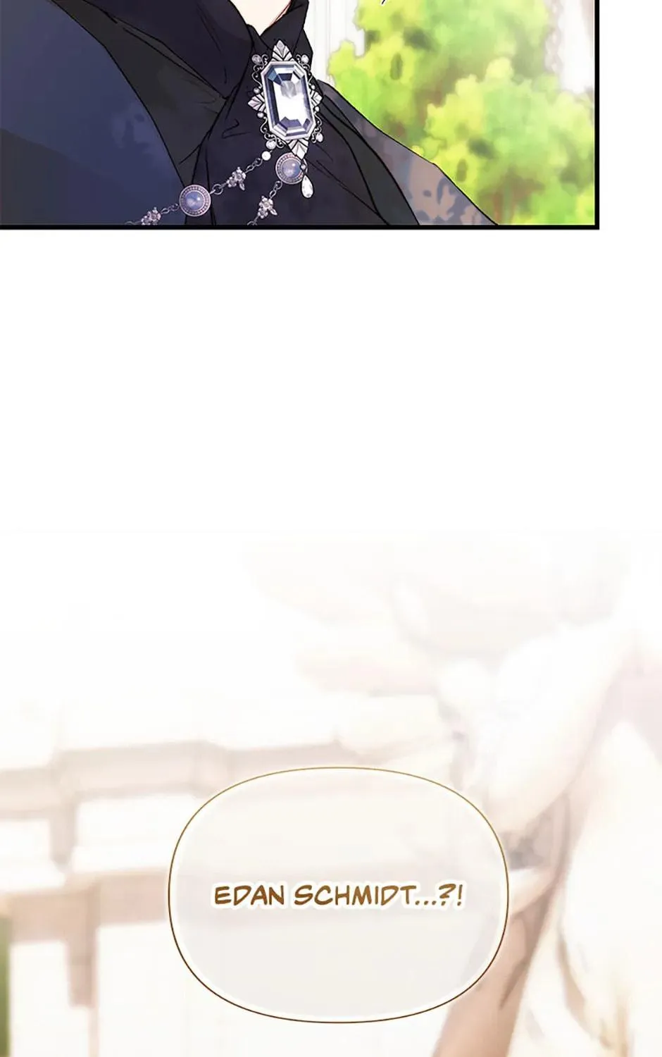 Read A Match Made In Mana chapter 56 image 160 on Lezhin