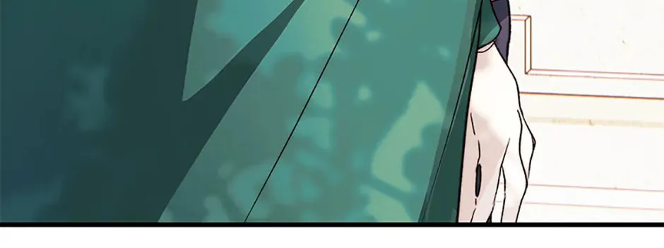 Read A Match Made In Mana chapter 56 image 163 on Lezhin