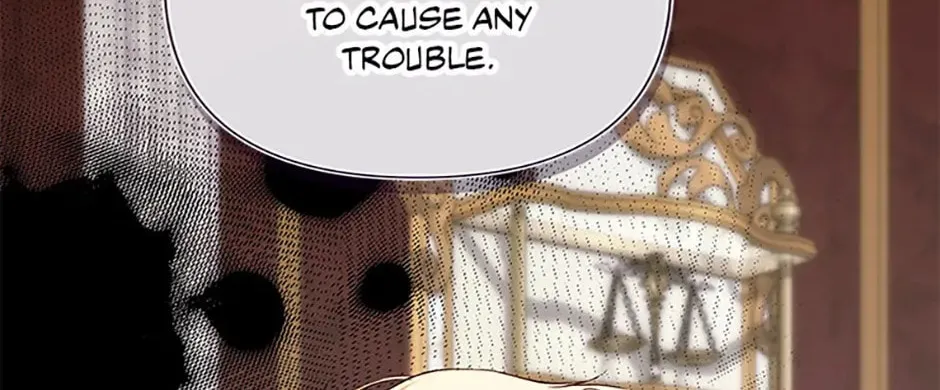 Read A Match Made In Mana chapter 56 image 19 on Lezhin