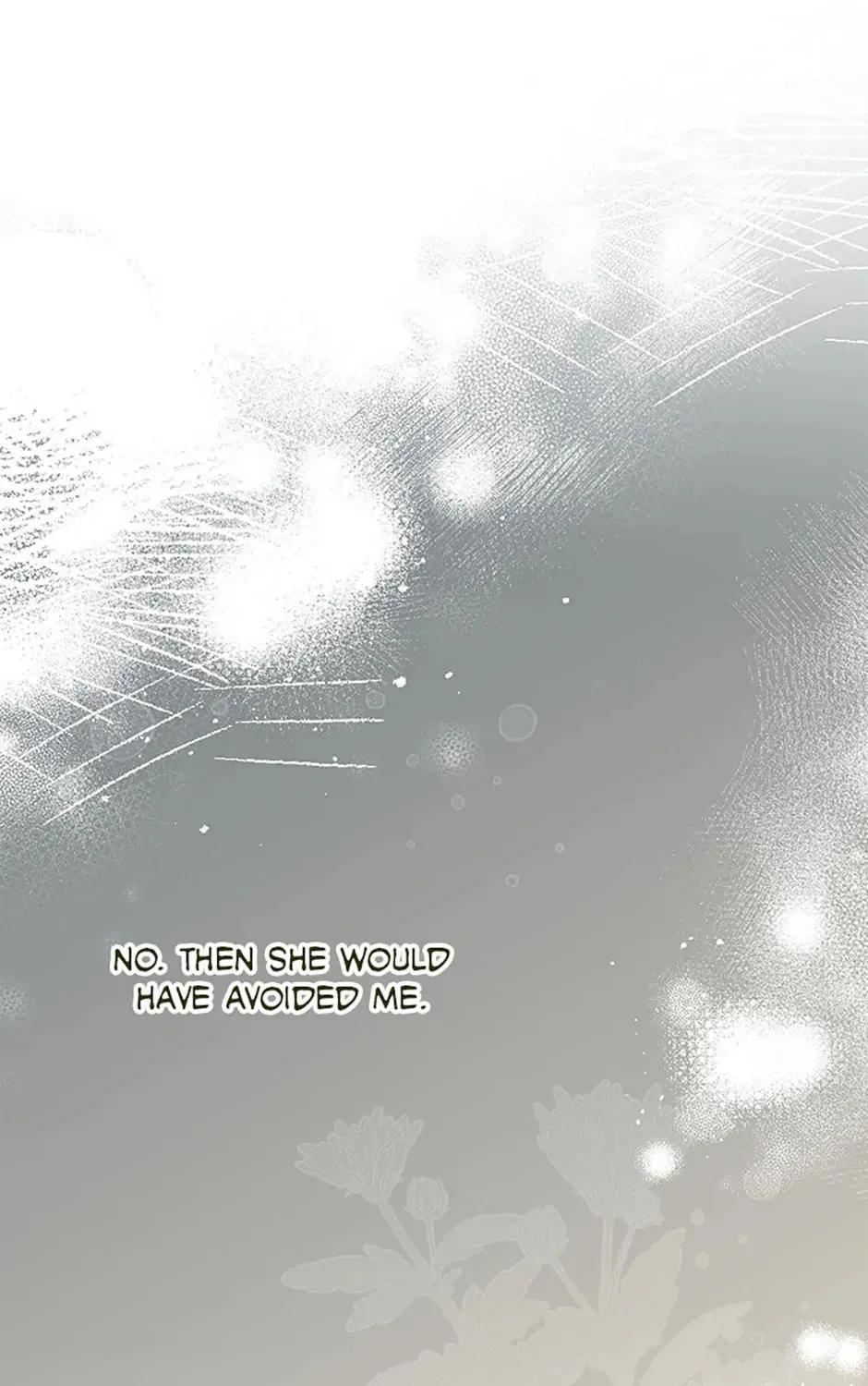 Read A Match Made In Mana chapter 56 image 2 on Lezhin