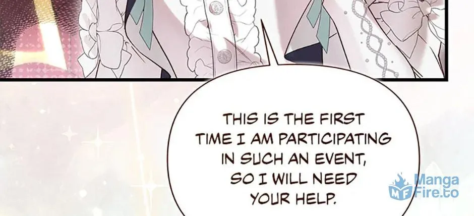Read A Match Made In Mana chapter 56 image 23 on Lezhin