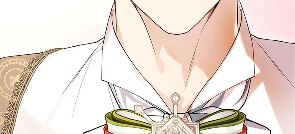 Read A Match Made In Mana chapter 56 image 25 on Lezhin