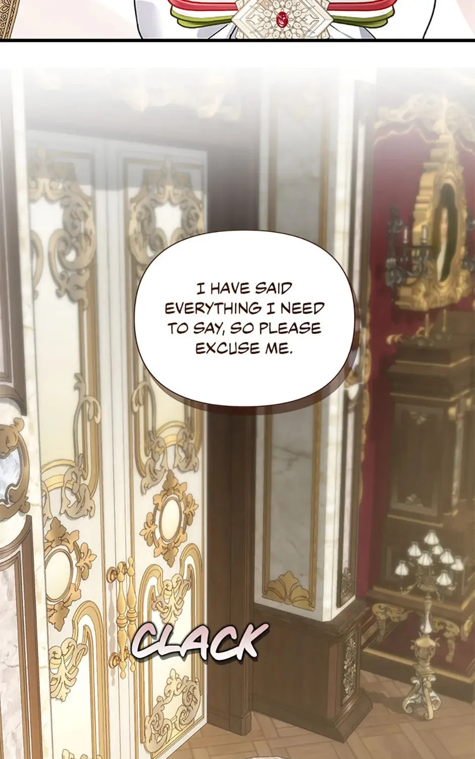 Read A Match Made In Mana chapter 56 image 26 on Lezhin