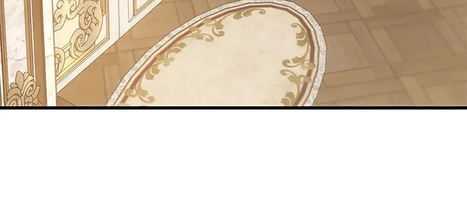 Read A Match Made In Mana chapter 56 image 27 on Lezhin