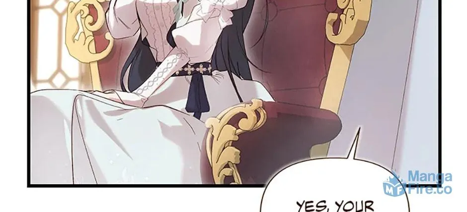 Read A Match Made In Mana chapter 56 image 29 on Lezhin