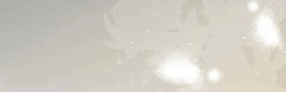 Read A Match Made In Mana chapter 56 image 3 on Lezhin
