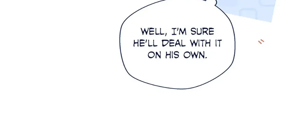 Read A Match Made In Mana chapter 56 image 31 on Lezhin