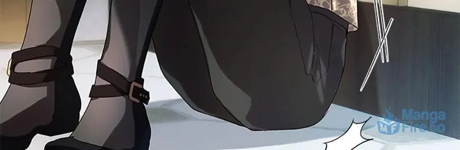 Read A Match Made In Mana chapter 56 image 35 on Lezhin