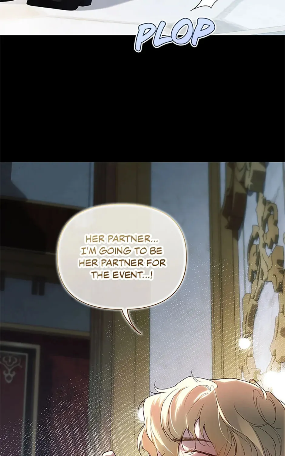 Read A Match Made In Mana chapter 56 image 36 on Lezhin