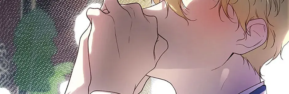 Read A Match Made In Mana chapter 56 image 37 on Lezhin