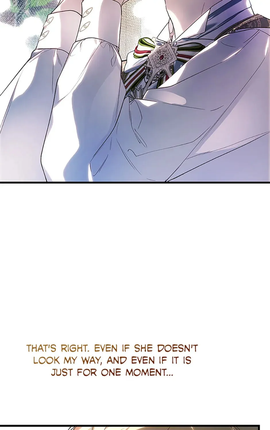 Read A Match Made In Mana chapter 56 image 38 on Lezhin