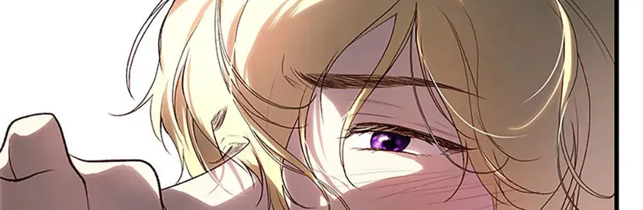 Read A Match Made In Mana chapter 56 image 39 on Lezhin
