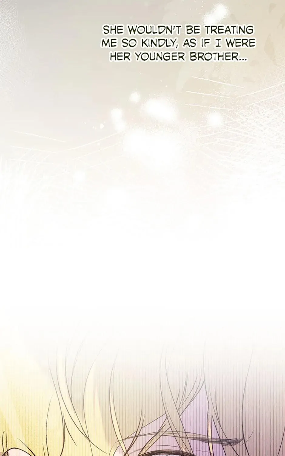 Read A Match Made In Mana chapter 56 image 4 on Lezhin