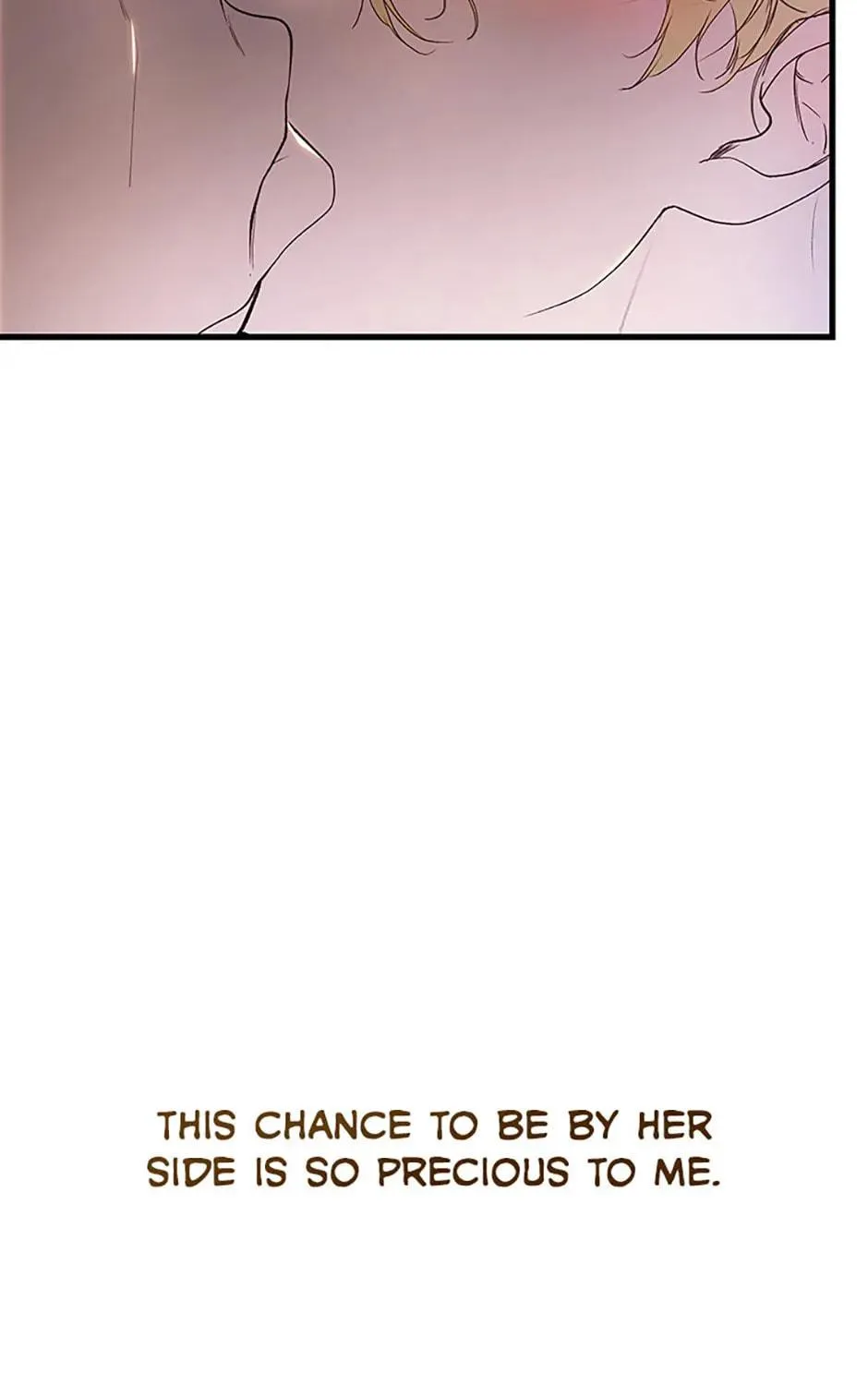Read A Match Made In Mana chapter 56 image 40 on Lezhin