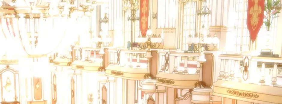 Read A Match Made In Mana chapter 56 image 45 on Lezhin