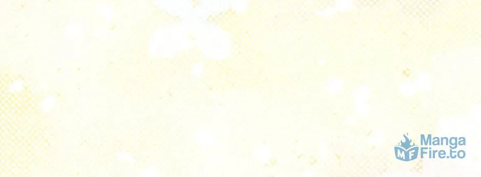 Read A Match Made In Mana chapter 56 image 47 on Lezhin