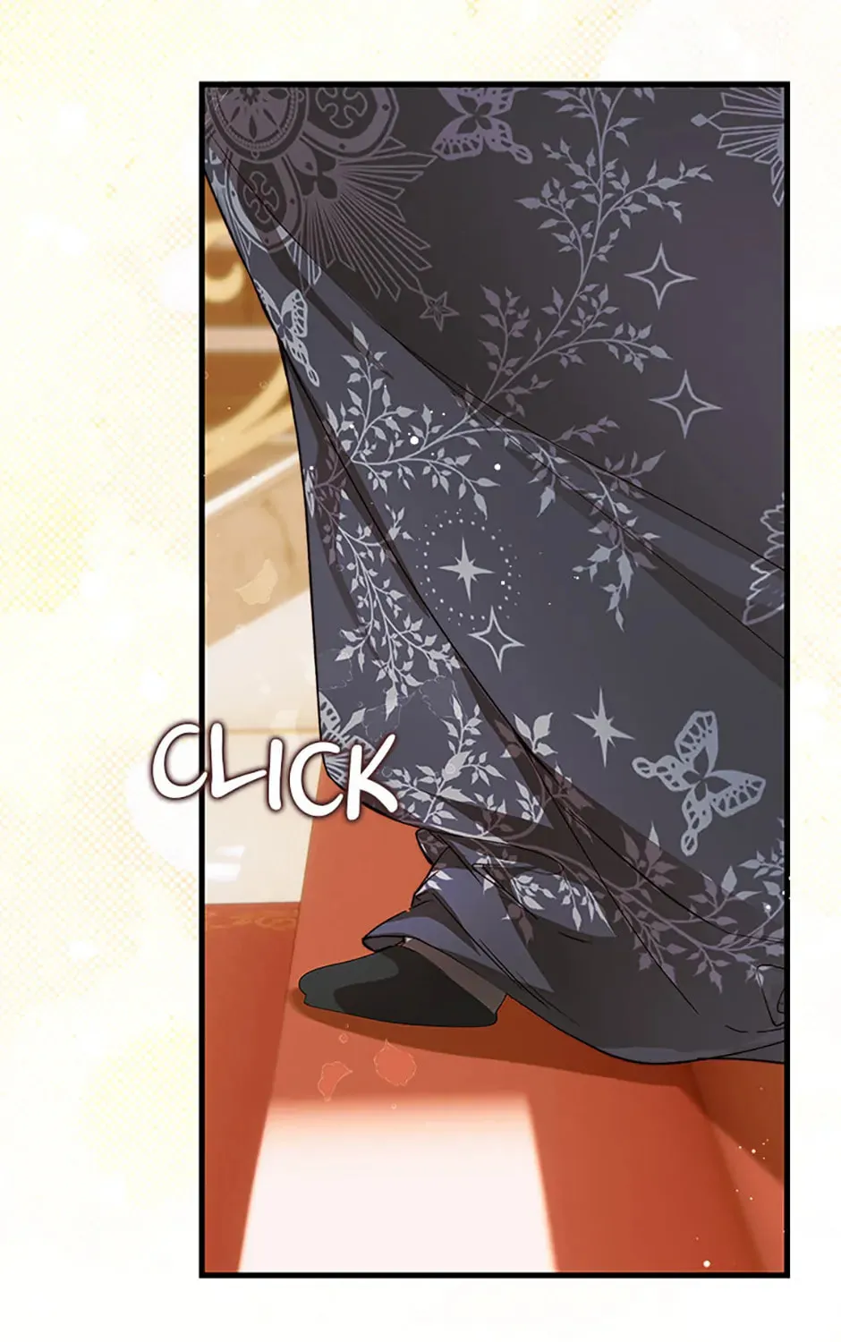 Read A Match Made In Mana chapter 56 image 48 on Lezhin